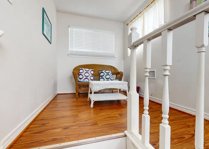 Holiday home Plantation Place #h408a Gulf Shores