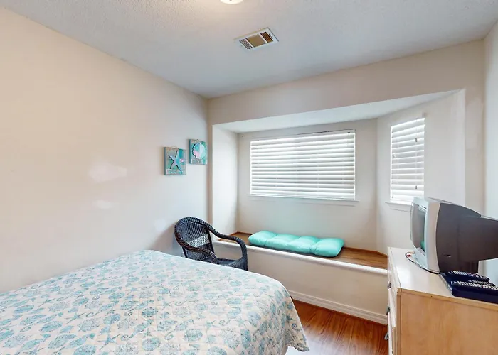 Plantation Place #h408a Holiday home