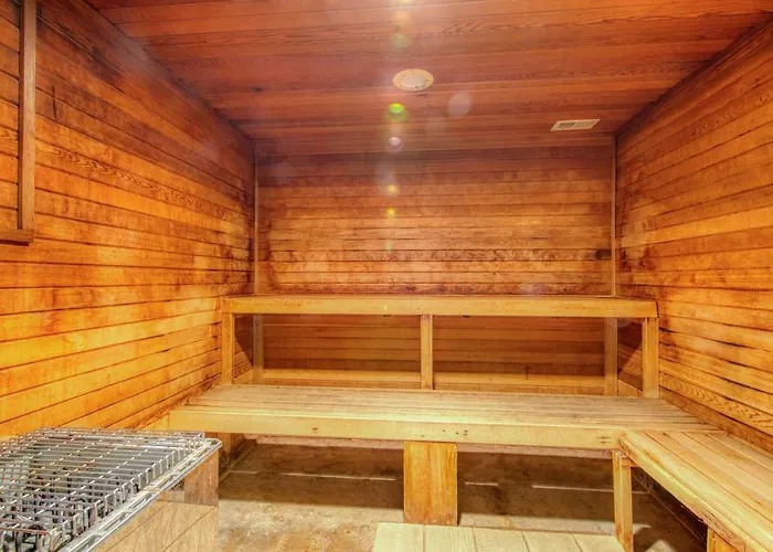 Holiday home Plantation Place #h408a Gulf Shores