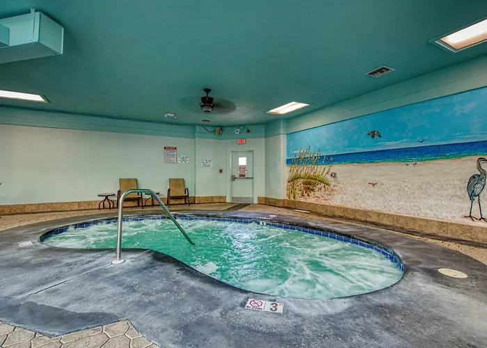 Plantation Place #h408a Holiday home *