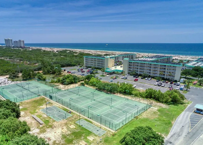 Plantation Place #h408a Holiday home *