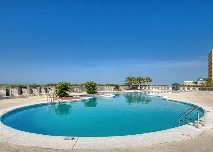 Plantation Place #h408a Holiday home