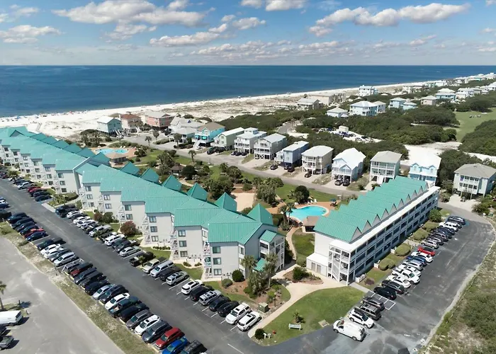 Holiday home Plantation Place #h408a *